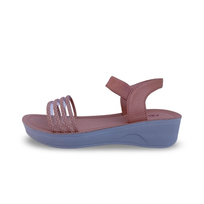 Ladies Shoes ef_pc_fashion0v193pod00153 in Sri Lanka